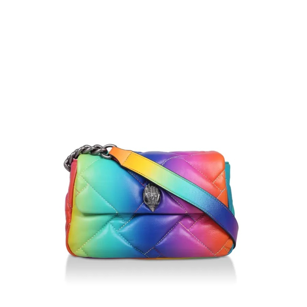 Kurt Geiger Shoulder Bag BRAND NEW